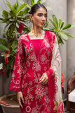 SP-160 Nureh Brand Original Fabrics
