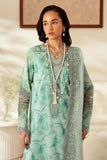 Nureh FE-03 Online Shopping