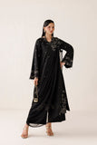 farasha Midnite Luxe