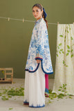 Zara Shahjahan Aero-6A Online Shopping