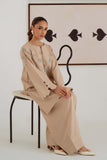 Nureh NP-688 Online Shopping