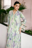 Nureh NU2-155S Online Shopping