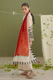 Zara Shahjahan Vera-3A Online Shopping