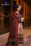 Asim Jofa AJUBF-39 Online Shopping