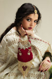 Zara Shahjahan Soz Online Shopping