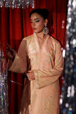 Eloire Rang Rasiya Brand Original Fabrics