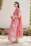 Zara Shahjahan CR25P0546 Online Shopping
