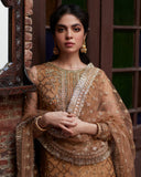 Faiza Saqlain Yesra Online Shopping