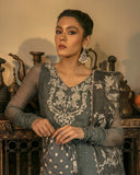 Faiza Saqlain Seyyal Online Shopping