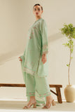 Zara Shahjahan CR25P0225 Online Shopping