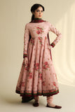 Zara Shahjahan Gulnaar-D5 Online Shopping