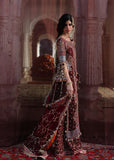 Apsara Hussain Rehar Brand Original Fabrics