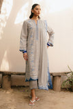 Zara Shahjahan CR25P0545 Online Shopping