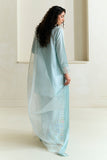 Zara Shahjahan ZR25F0536 Online Shopping
