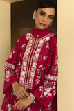 Surmai Zara Shahjahan Brand Original Fabrics
