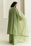 Zara Shahjahan ZR25F0533 Online Shopping