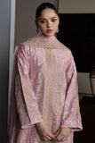 Gulnaar Zara Shahjahan Brand Original Fabrics