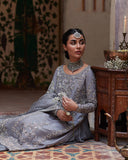 Faiza Saqlain Dila Online Shopping