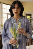 Abeer Zara Shahjahan Brand Original Fabrics