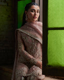 Faiza Saqlain Samo Online Shopping