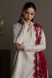 Mehrunisa Zara Shahjahan Brand Original Fabrics