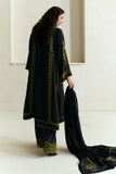 Zara Shahjahan ZR25F0541 Online Shopping