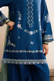 Zara Shahjahan CR25P0540 Online Shopping