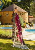 Elaf Premium ELK-08A Vista Online Shopping