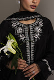 Zarmin Zara Shahjahan Brand Original Fabrics