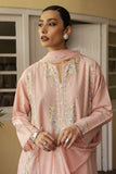 Gulrukh Zara Shahjahan Brand Original Fabrics