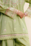 Zara Shahjahan CR25P0534 Online Shopping
