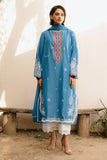 Zara Shahjahan CR25P0539 Online Shopping