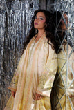 Perle Rang Rasiya Brand Original Fabrics