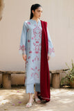 Zara Shahjahan CR25P0544 Online Shopping