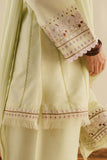 Zara Shahjahan CR25P0229 Online Shopping