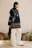 Zara Shahjahan CR25P0531 Online Shopping