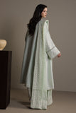 Noora Zara Shahjahan Brand Original Fabrics