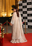 Elaf Premium ESH-08 Stardust Online Shopping