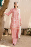 Zara Shahjahan CR25P0549 Online Shopping