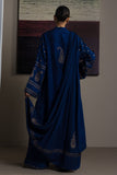 Nilofer Zara Shahjahan Brand Original Fabrics