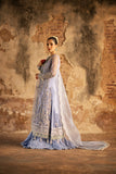 AJR Couture Majesty Online Shopping