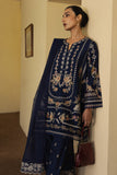 Nuray Zara Shahjahan Brand Original Fabrics