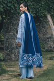 Neel Zara Shahjahan Brand Original Fabrics