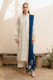 Zara Shahjahan CR25P0541 Online Shopping
