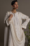 Safa Zara Shahjahan Brand Original Fabrics