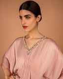 Faiza Saqlain Derifa Online Shopping