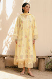 Zara Shahjahan CR25P0542 Online Shopping