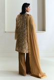 Zara Shahjahan ZR25F0548 Online Shopping
