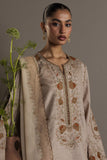Shaista Zara Shahjahan Brand Original Fabrics
