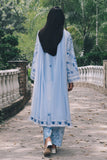 Bahaar Zara Shahjahan Brand Original Fabrics